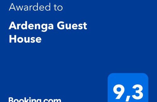 Montechiarugolo House | Private Room in the Food Valley of Parma