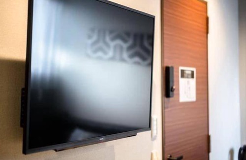 Asakusabashi Apartment | Private room Near Asakusa Ueno Akihabara 101