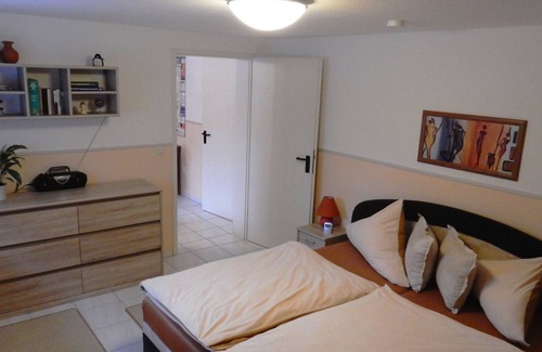 Cottbus Apartment | Private rooms Dreko - private rooms