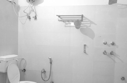 Vikaspuri Bed & Breakfast | PRIVATE ROOMS IN TODHAPUR