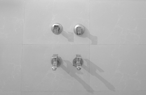 Vikaspuri Bed & Breakfast | PRIVATE ROOMS IN TODHAPUR