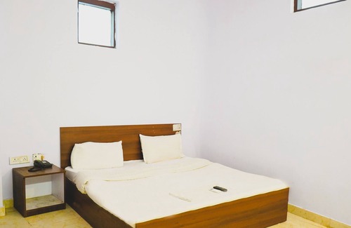 Vikaspuri Bed & Breakfast | PRIVATE ROOMS IN TODHAPUR