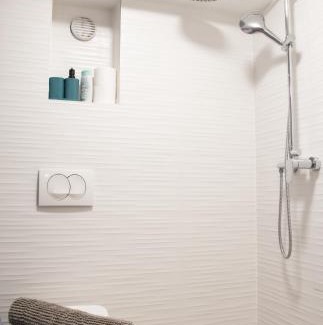 Sesvete Apartment | Private Secluded Studio