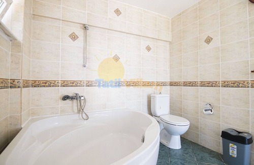 Kas House | Private secluded villa with fabulous views of the Kalkan Bay
