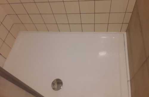 Ruesselsheim House | Private Soutrrian Apartment (R) OpelCity near Frankfurt Airport