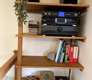 Hankerton House | Private & Spacious Cotswold Barn