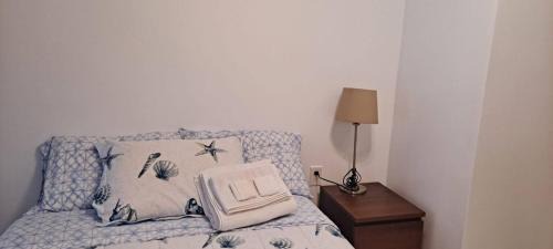 Florida Ridge Apartment | Private Studio Retreat in Vero Beach with Garden View