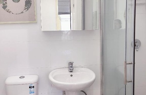 Kingsford House | Private Studio-room In Kingsford with Kitchenette and Private Bathroom Near UNSW, Randwick 5 - ROOM ONLY