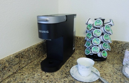 Santa Maria Apartment | private suite, fully containednn