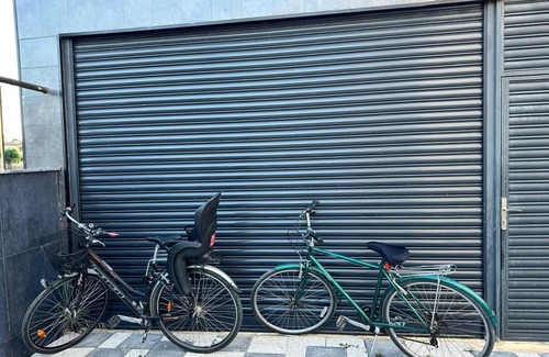 Kadriye Villa | Private Swimming Pool