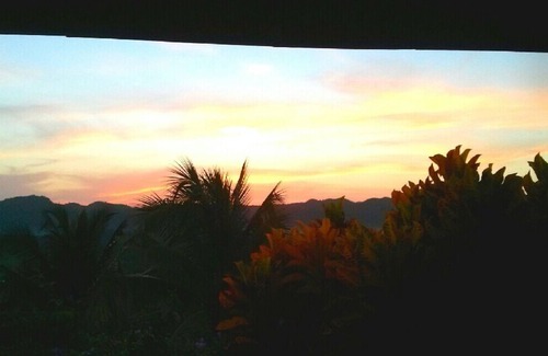 Negril House | Private Villa, Great View! 5 min from Negril & Beach-2 min from Negril Golf Club