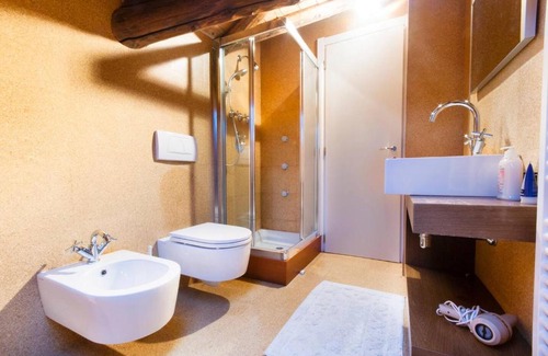 Cernobbio Villa | Private villa in Cernobbio