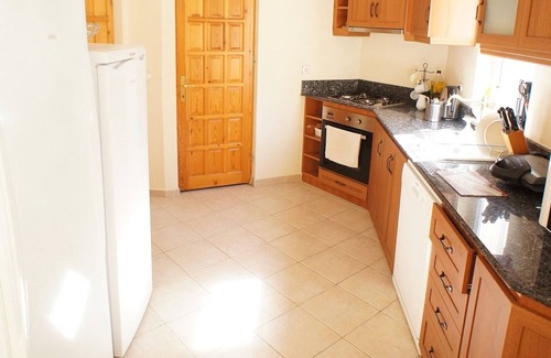 Dalaman Villa | PRIVATE Villa & Pool,Beautiful Mountain Views,Perfect for Relaxing & Unwinding