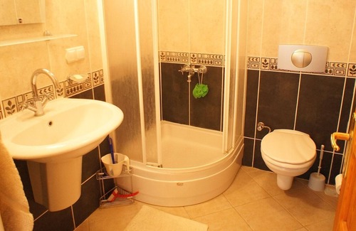 Dalaman Villa | PRIVATE Villa & Pool,Beautiful Mountain Views,Perfect for Relaxing & Unwinding