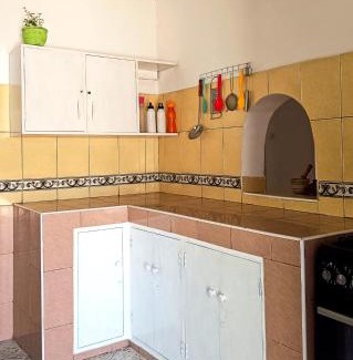 Ukunda Villa | Private Villa with Pool and Serene Garden