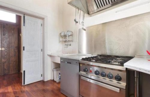 Lizzanello Apartment | Private Villa with pool