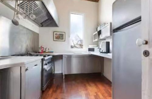 Lizzanello Apartment | Private Villa with pool