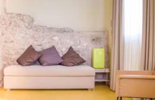 Lizzanello Apartment | Private Villa with pool