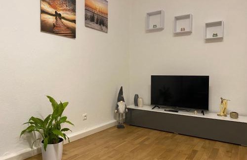 Braunau am Inn Apartment | Private Wohnung direkt im Zentrum