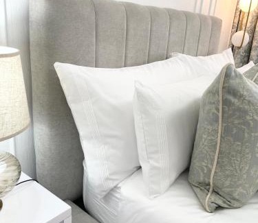 Port Edward Apartment | Privately Owned Apartment at Ocean View Villas