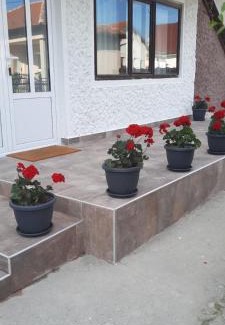 Kraljevo Apartment | Privatni smeštaj Nanica