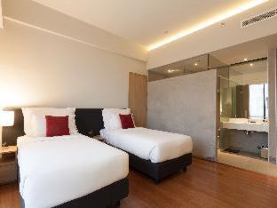 Diliman Hotel | Privato Quezon City