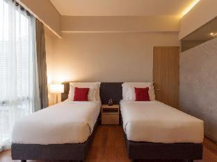 Diliman Hotel | Privato Quezon City