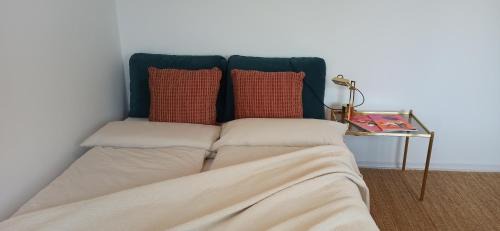 Obermenzing House | Privatzimmer 15 qm mit Gemeinschaftsbad