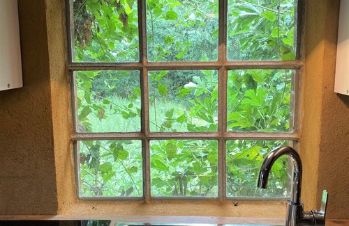 Amt Neuhaus Bed & Breakfast | Privelacker Paradiesgarten