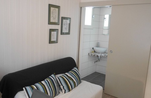 Saint-Marc House | Privileged location in BREST