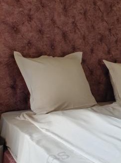 Veliko Tarnovo Center Hotel | Priyateli - Friends