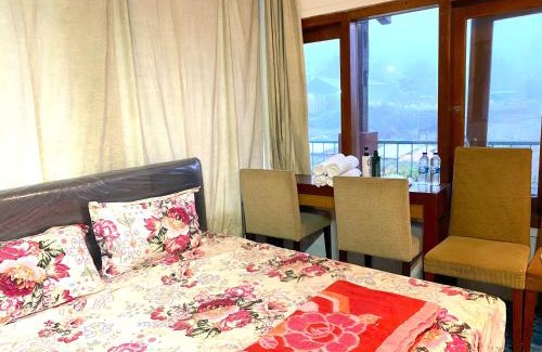 Batu Hotel | PRO Embun Pagi Hotel