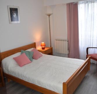 20th Arrondissement Apartment | Proche de la Campagne à Paris