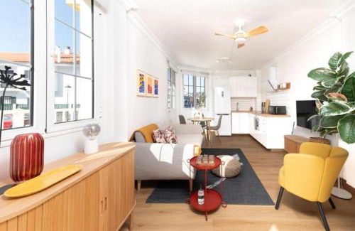 San Cristobal de La Laguna House | Profithome - Casa Anik Boutique Home, La laguna