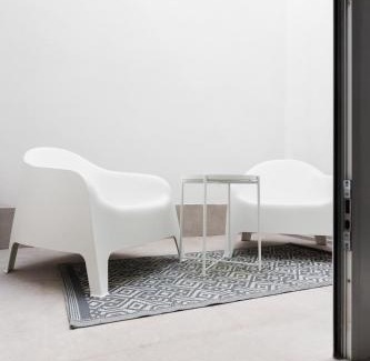 San Cristobal de La Laguna Apartment | Profithome - Color La Laguna Carine 2