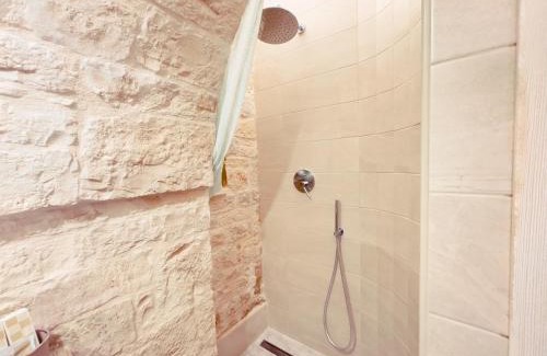 Martina Franca House | Profumi del Melograno Trulli Resort