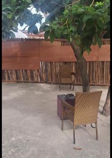 Gbagada Hotel | promise hotel gbagada