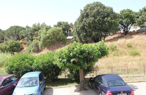 Mezzavia Apartment | PROMO 2019. Apartment located near the beaches and Ajacci city center