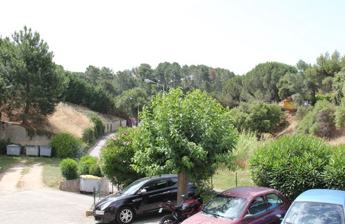 Mezzavia Apartment | PROMO 2019. Apartment located near the beaches and Ajacci city center