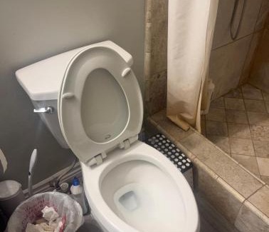 Burbank House | Property 1