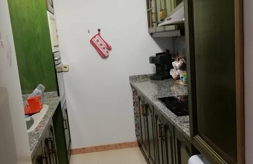 Llanca Apartment | Property close to the beach! With a swimming pool!