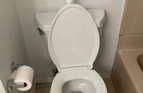 Galloway House | Property is SOLD 6/15/2021