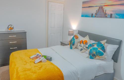 Leicester House | Property Malak Homes - Ruby House
