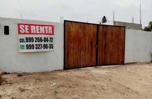 Chicxulub Puerto House | propiedad completamente privada, a 100 mts de la playa