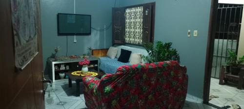 Aguas Lindas House | Propriedade temporada cop 30