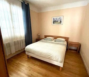 Saint-Julien-de-Lampon Villa | Proprieté 6 Chambres en Périgord