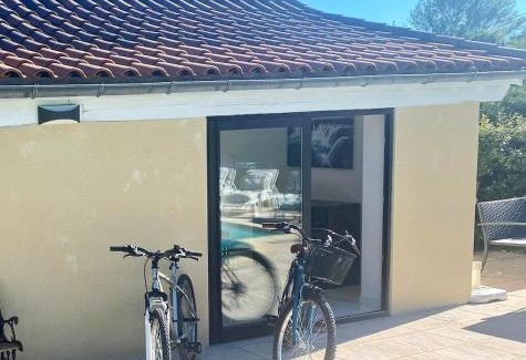 Saint-Julien-de-Lampon Villa | Proprieté 6 Chambres en Périgord