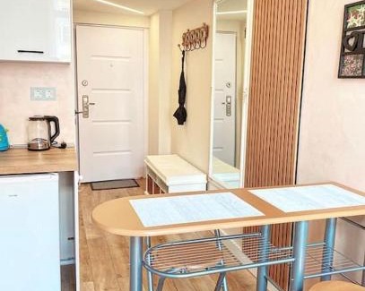 Palace District Apartment | Prosecco Apartment