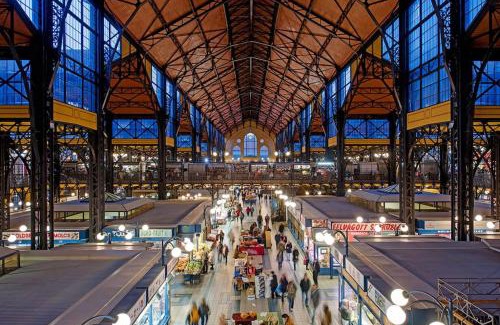 Palace District Apartment | Prosecco Apartment