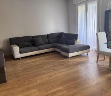 Villorba Apartment | Prosecco Escape